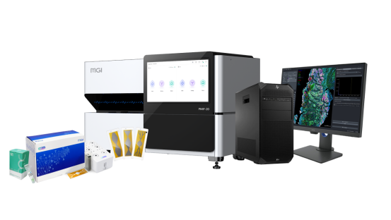 ͼ���������첡����ƬȾɫɨ����PMIF-20ϵ�в�Ʒ