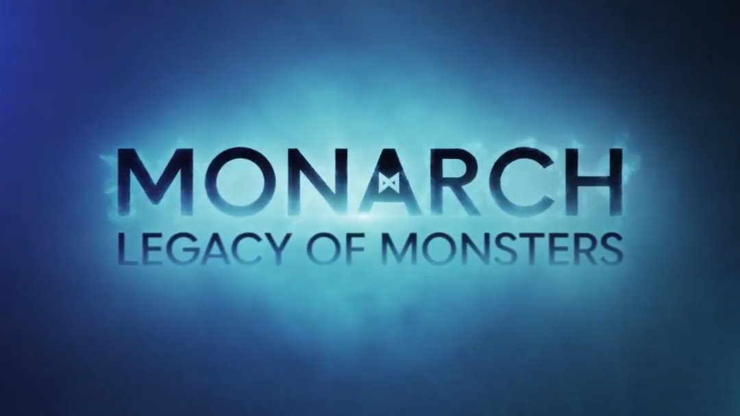 “哥斯拉”衍生剧集《帝王计划：怪兽遗产》第二季先导预告发布，2 月 27 日 Apple TV+ 首播