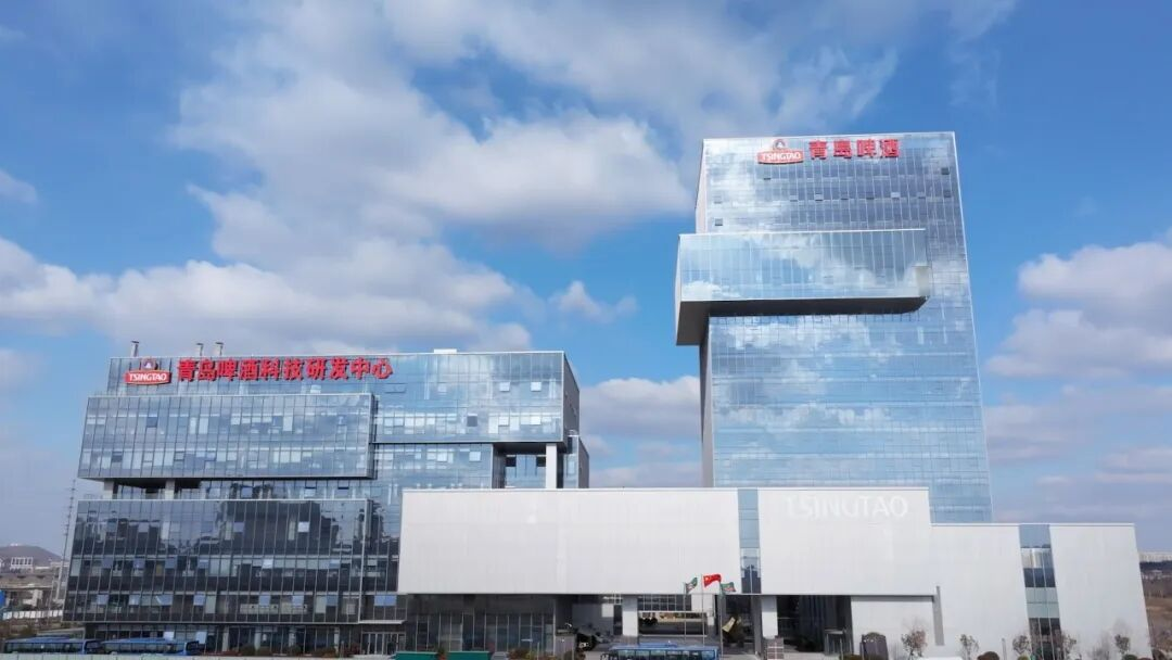 �ൺơ�����ͼ���ൺơ�ƹ�ͼ