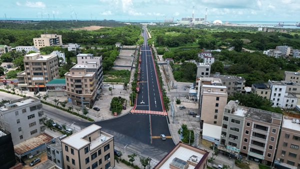 ���������ľ�����