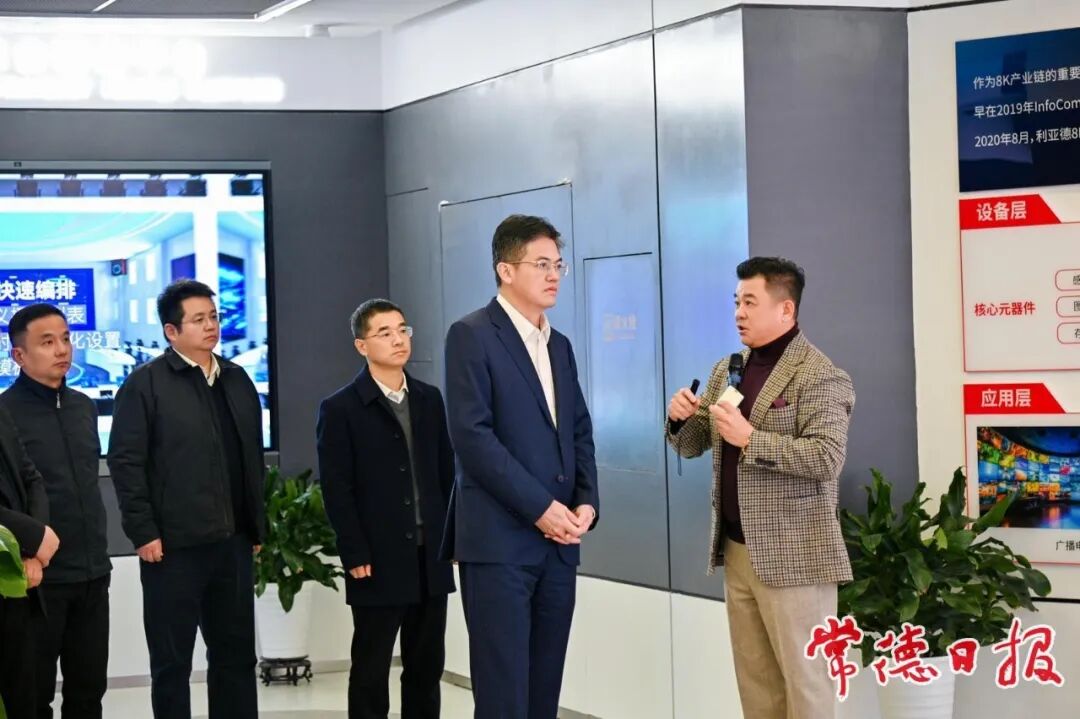 �ιۿ����ֳ�