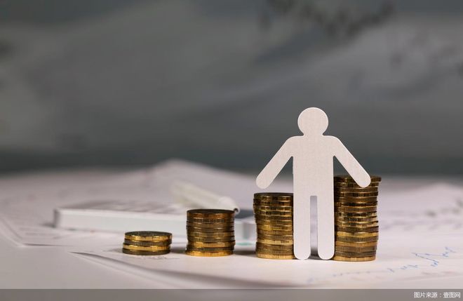 资金“断供”，单月放贷从超170亿到不足30亿，助贷平台“刮骨疗毒”