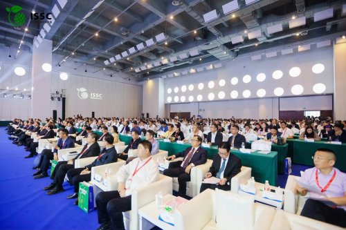 擘画蓝图：种业科学家第五次代表会议共商发展大计