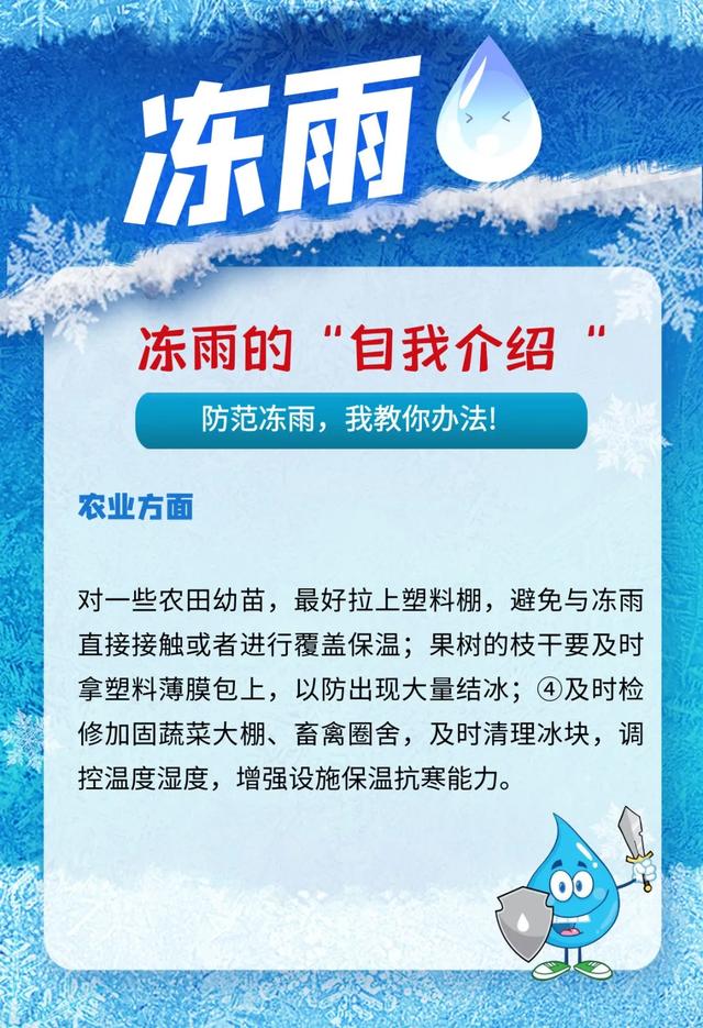 ��Դ�� ��������̨