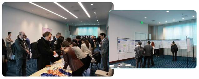 展望：搭建桥梁，成就蓝图