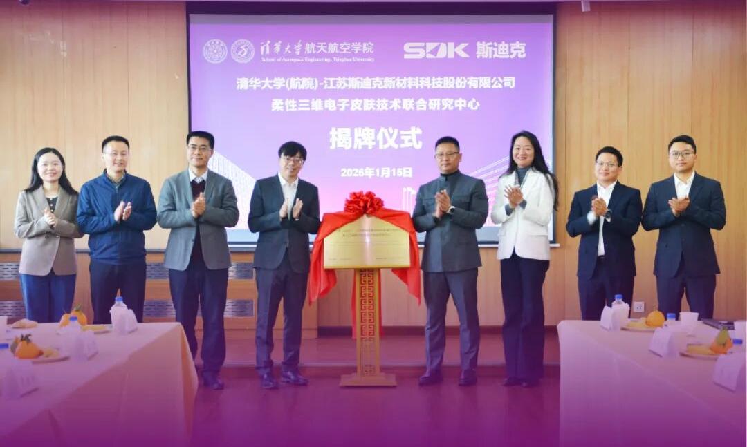 ������ʽ�ֳ�