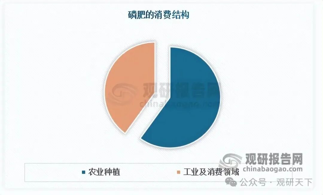 数据来源：公开数据，观研天下整理