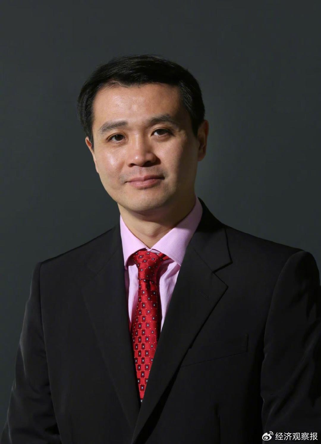 谁来为AI泡沫买单？朱宁谈市场信心与估值风险