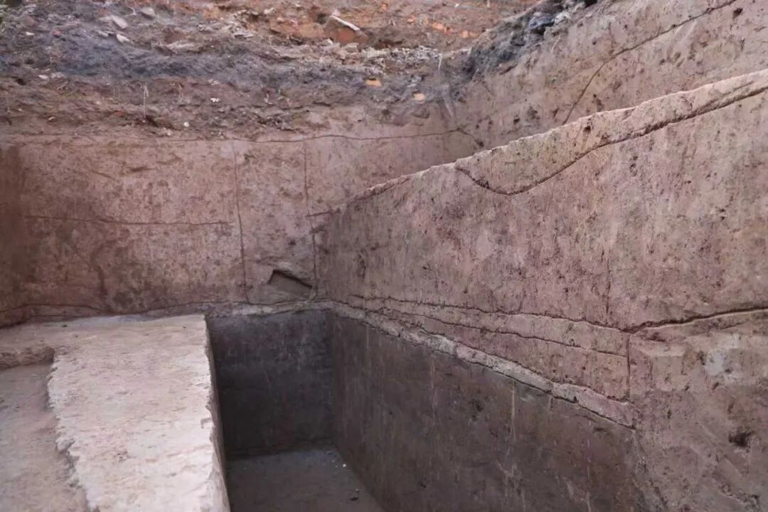 T20南段硬面交汇（北-南）