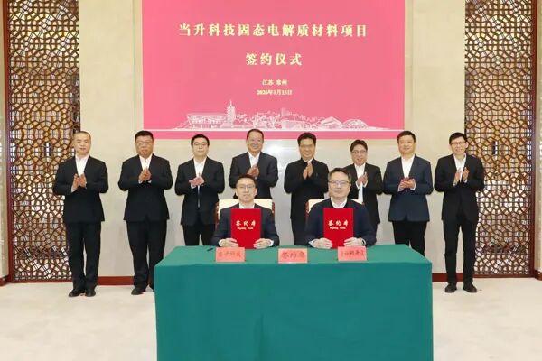 ͼ/���ݷ���