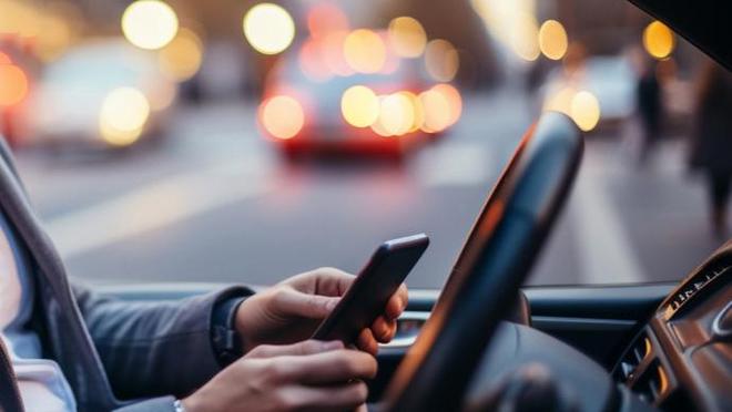 外卖平台要卖车了，未来能像选餐厅一样比较4S店！超30个汽车品牌有望入驻