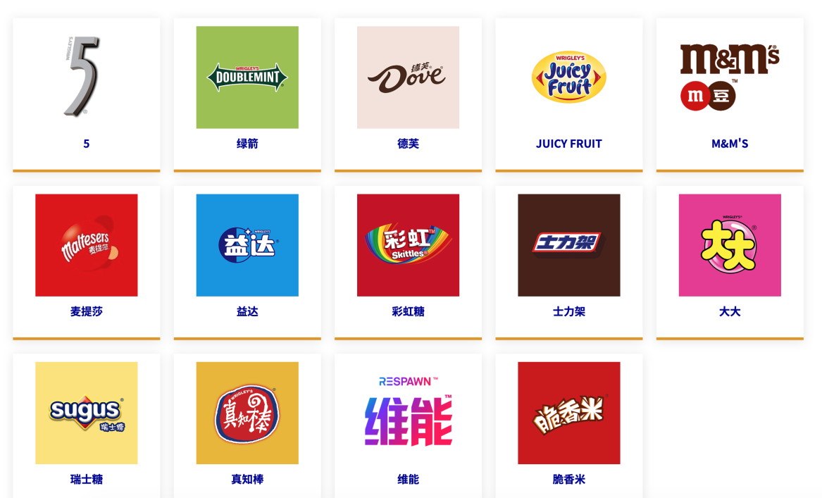 ͼƬ��Դ�������й�����