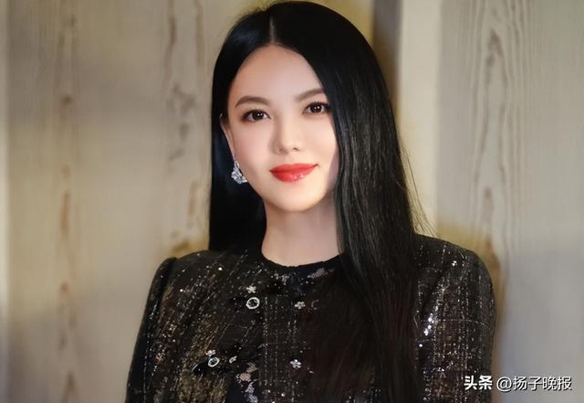 来源：都市快报·橙柿互动综合报道