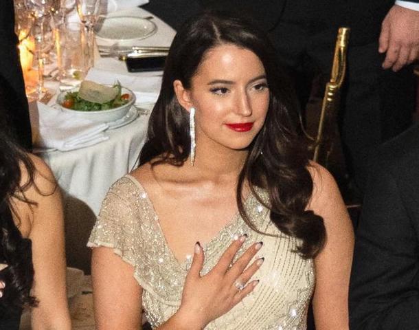 马斯克儿子的妈妈起诉马斯克AI公司“九宗罪”：伪造我的“脱衣图”，已成羞辱工具