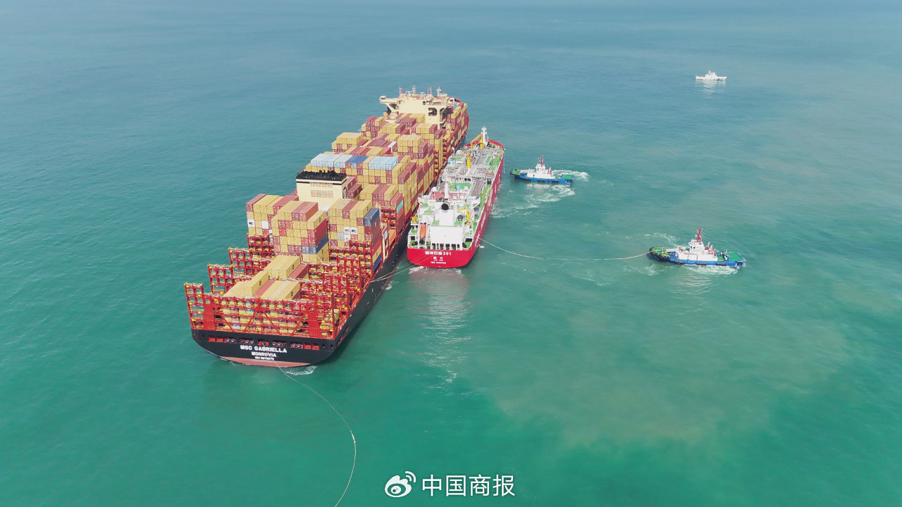 ��������ê�ؼ�ע�ֳ����������/ͼ��