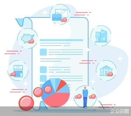 助贷平台刮骨疗毒