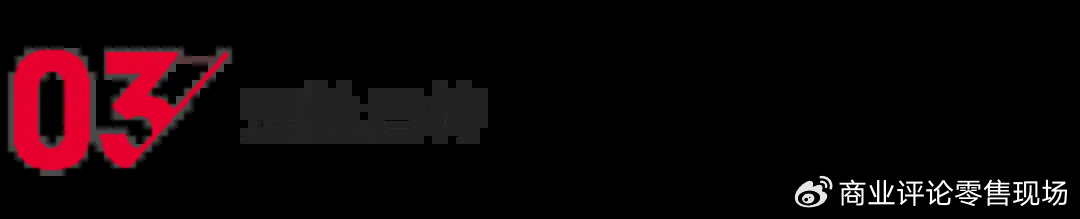 近两个月，户外赛道仍然维持着较高热度。