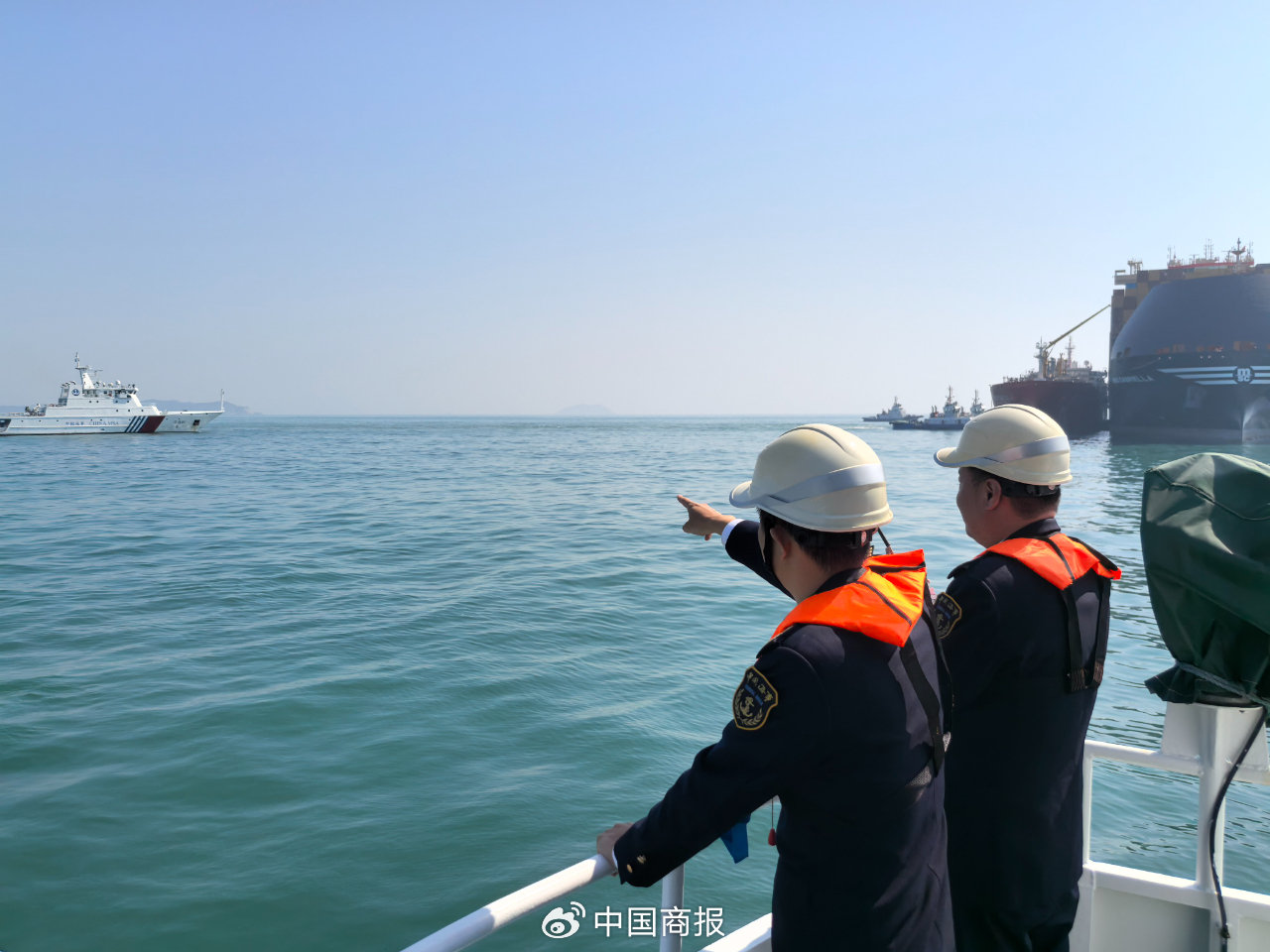 �ಿ��������������LNG��ע��ҵ�󲽿��ܡ��������/ͼ��