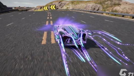 王牌竞速：维纳斯技能强度解析