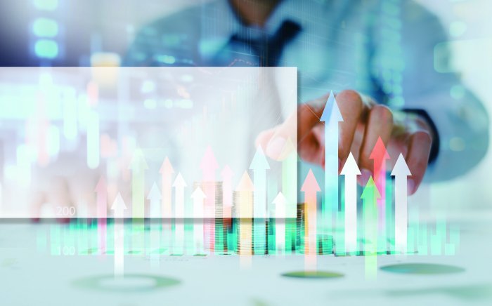 “春季躁动”行情仍在延续 市场主线有望回归业绩基本面