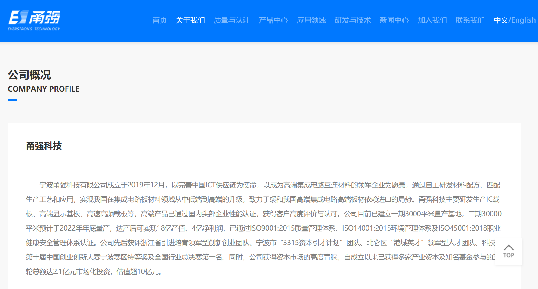 ͼԴ���ǿ�Ƽ�����