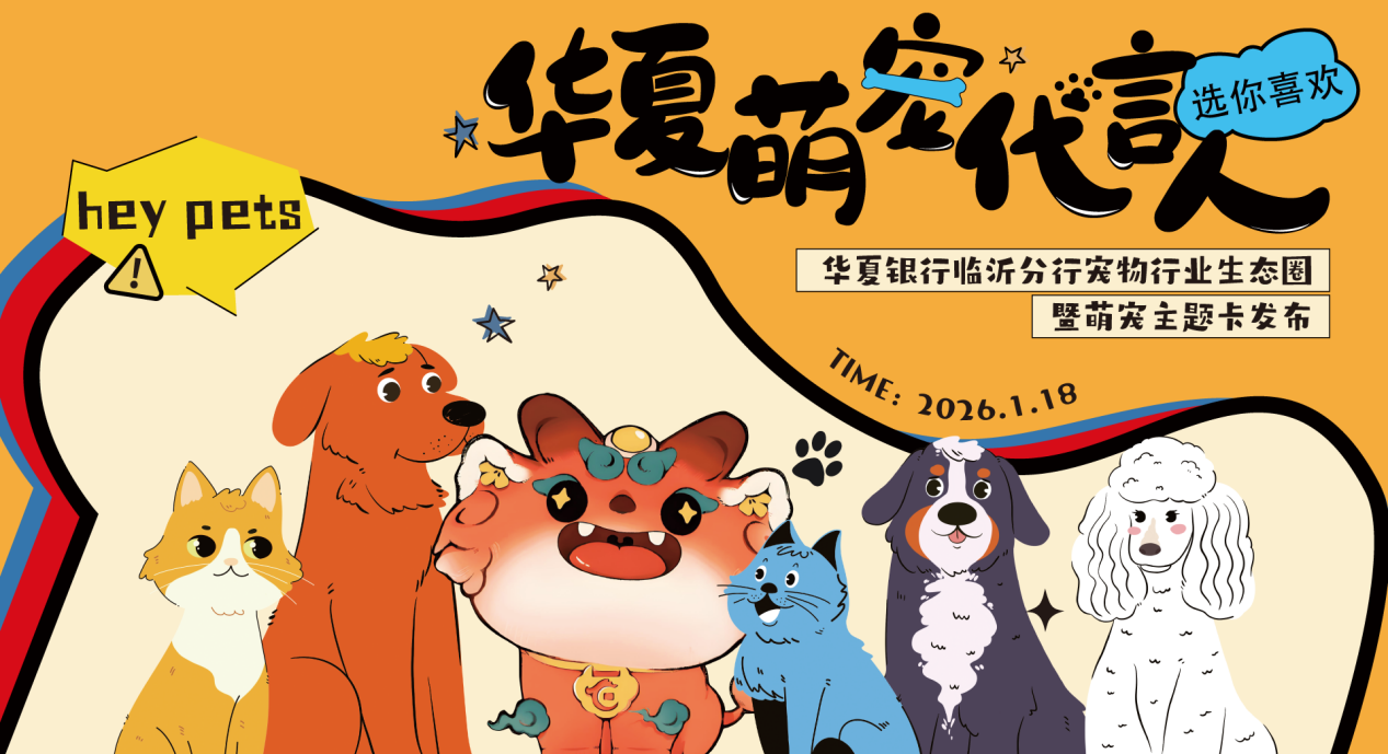 �ȳ����⿨��������