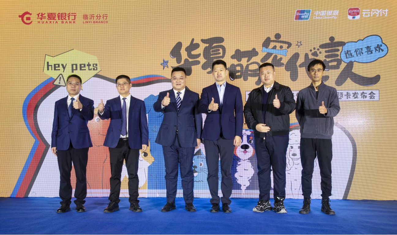 ͼΪ�����Ա��ͬ�����ȳ迨