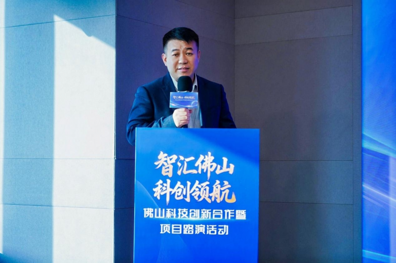 北京盈政咨询有限公司联合创始人、总裁  靳旭峰