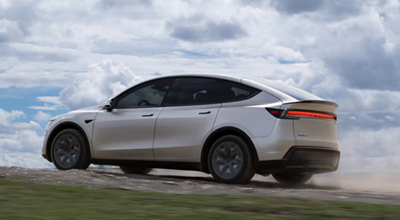 TechWeb΢�������������ջ�Ʊ�����ۣ��й�����ҵ������������ȫ���һ