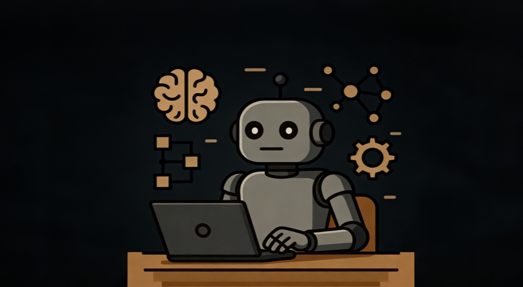 豆包 千问与kimi,站在ai agent的岔路口