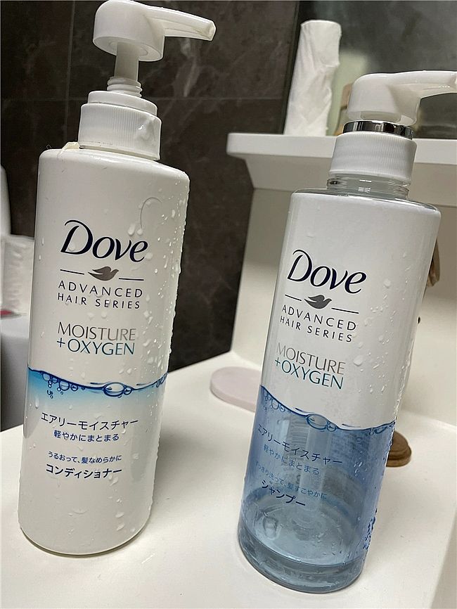 ddd5-0948e673d7e55a6fd3d5962ddff0b3e0.jpg