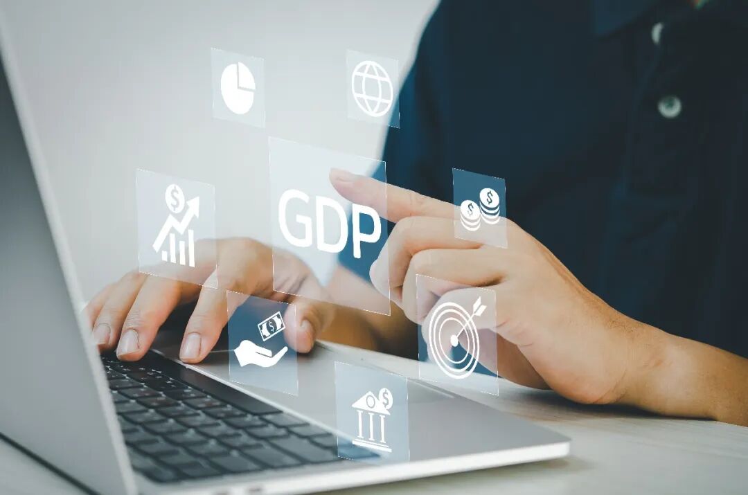 图 / 摄图网，基于VRF协议