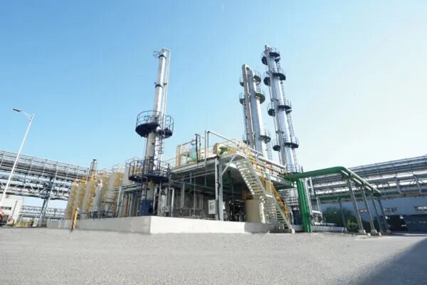 ͼ/��ұ����Դ