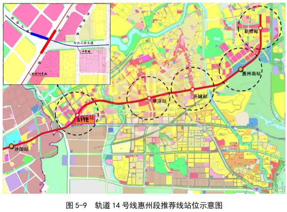 示意图，以实际为准