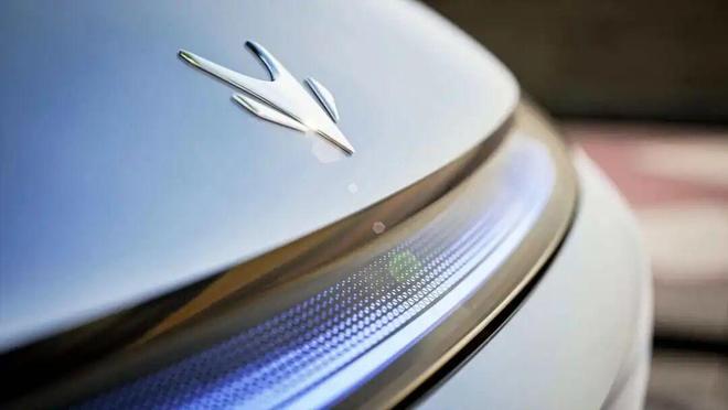 以性价比止跌回升的北汽，2026年能保持增速吗? | 电厂