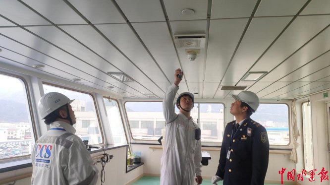 �����Դ�������̽�������м�顣