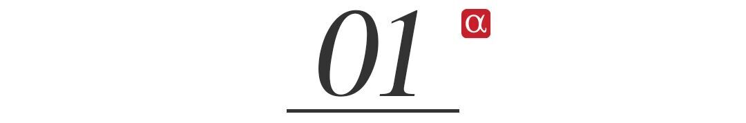 英伟达正在被中国车企抛弃