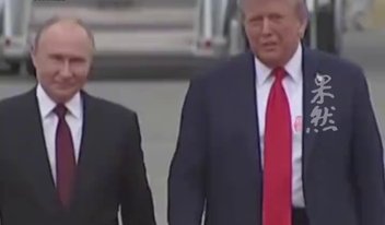 果然财经|日系车三强在华销量分化，本田大跌24%