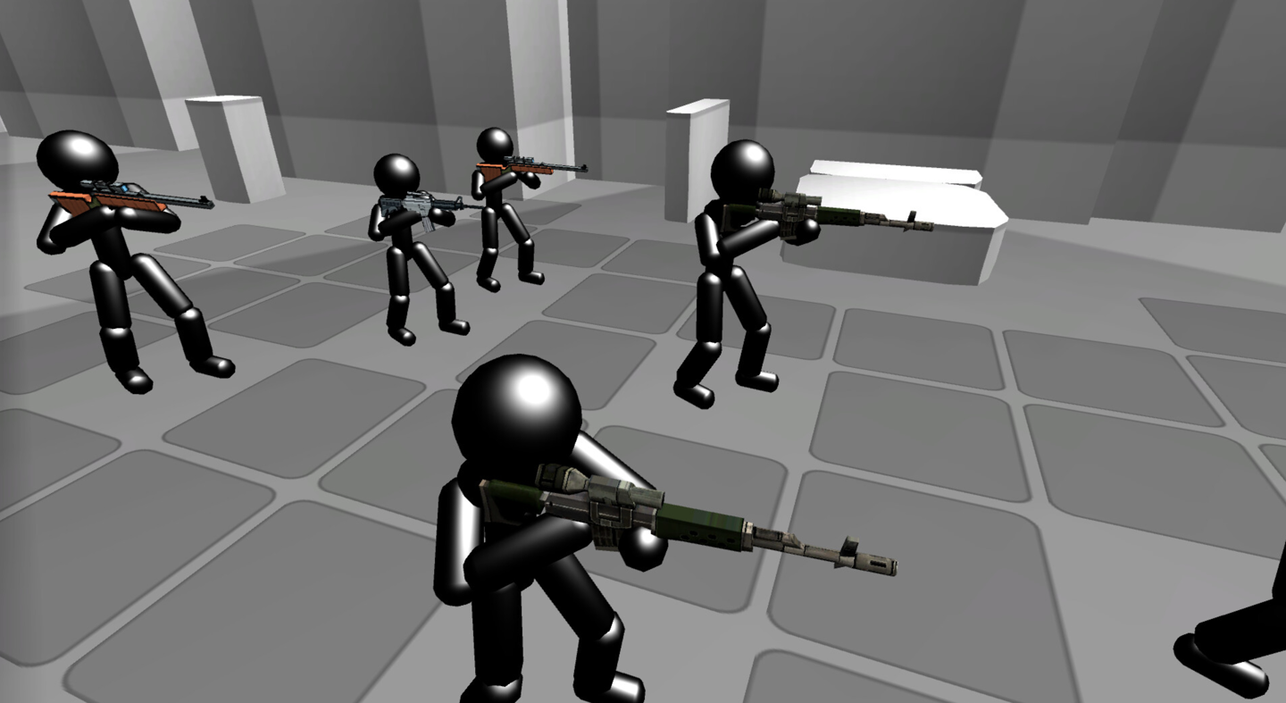 「喜加一」最新动态