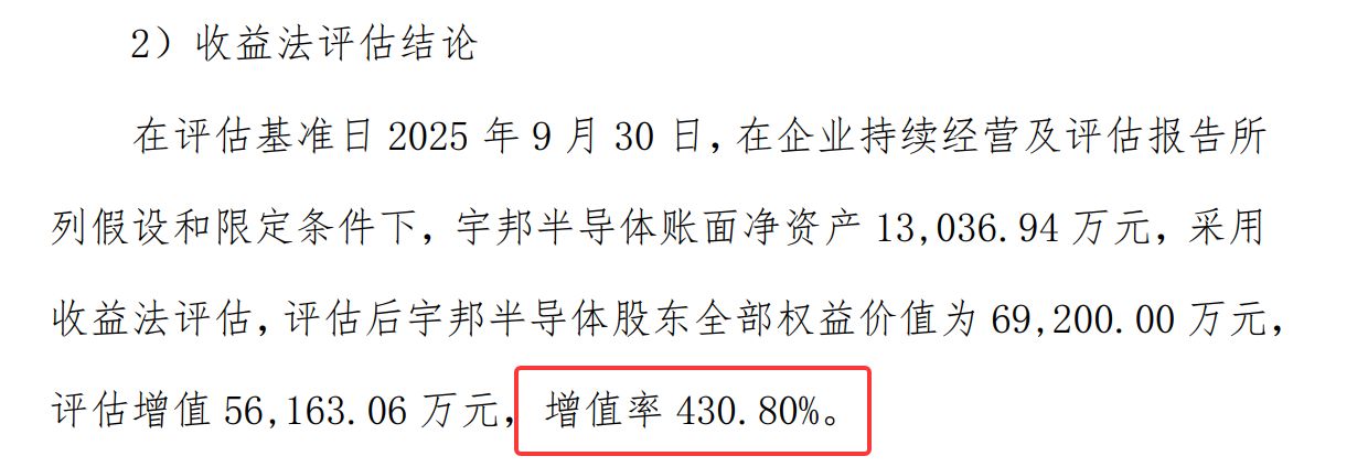 ͼƬ��Դ�������²Ĺ���