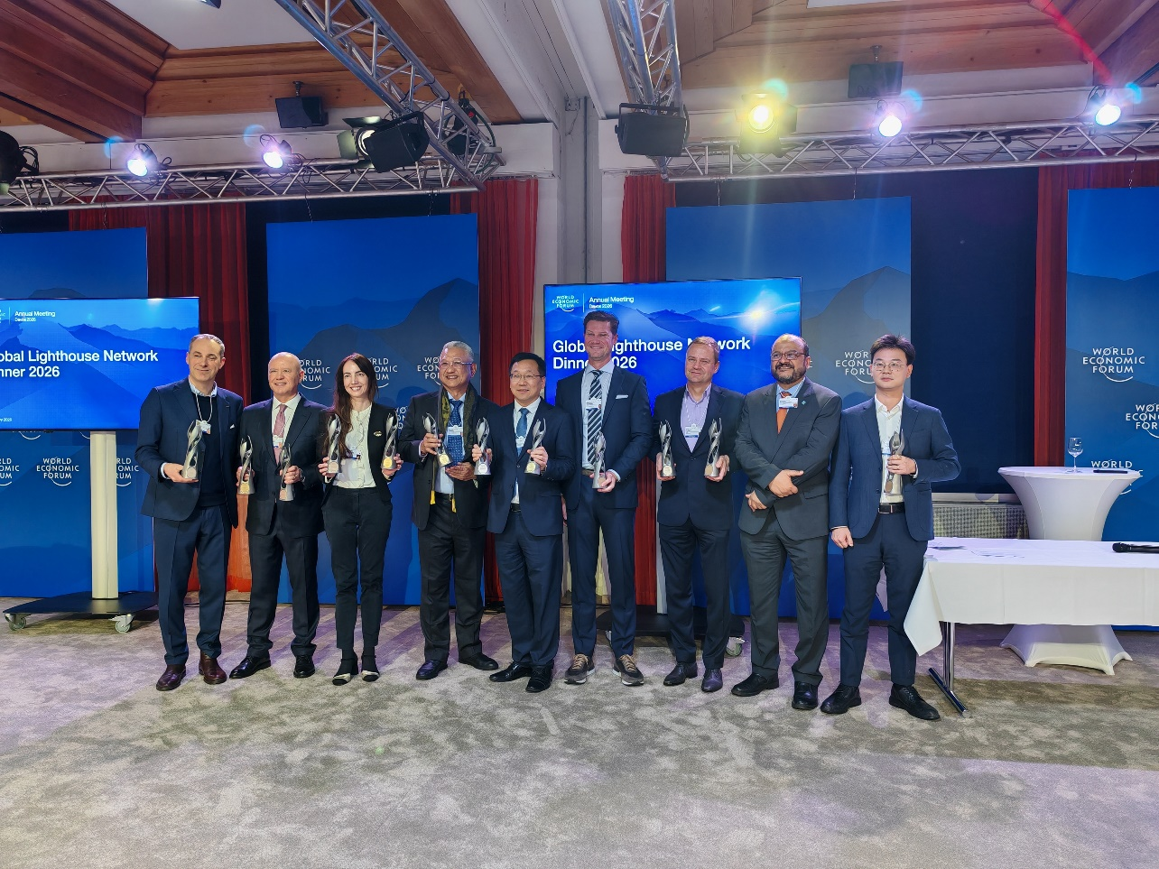 �佱�����ֳ� ͼƬ��Դ����������