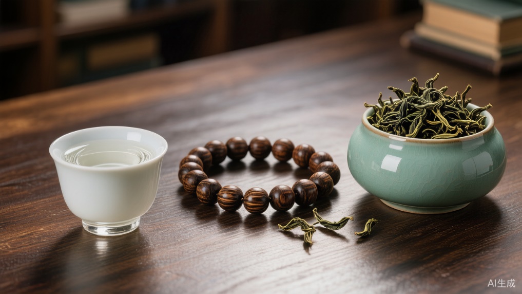 年轻不买单，行业黄昏至？看小鹏X9如何撕掉MPV“老气”标签