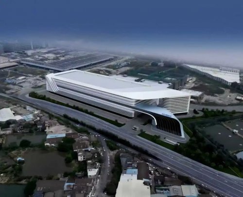 ע�����߶���������������Ч��ͼ