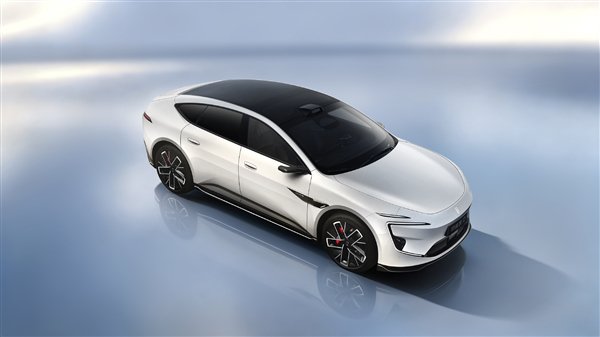 ��ά��12������ ��β��������ˮ���������ö೵�����������