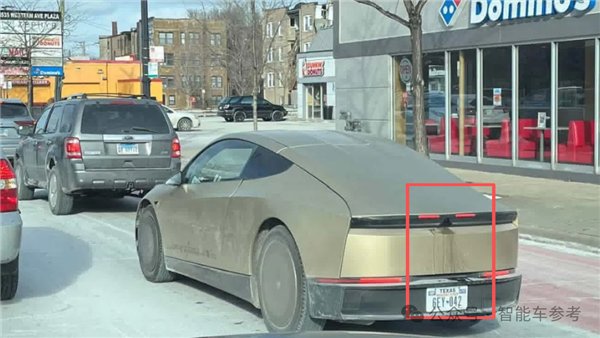 ͼƬ�п��Կ�����������������ͷ��Χ����Ƚϸɾ���������ϻ������Ե�ˮ�ա�