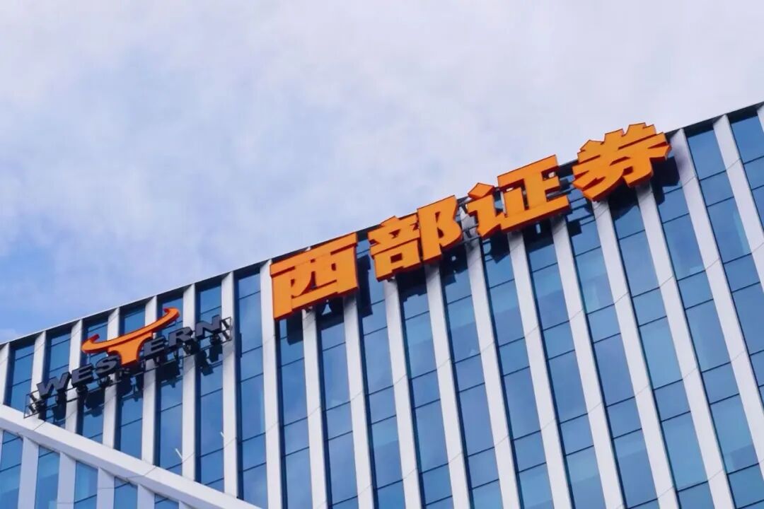 ͼ / ����֤ȯ����