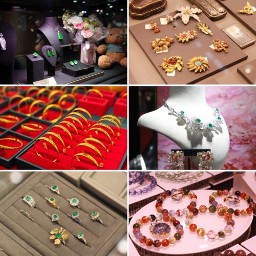 四、权威保障+沉浸体验，双向升级