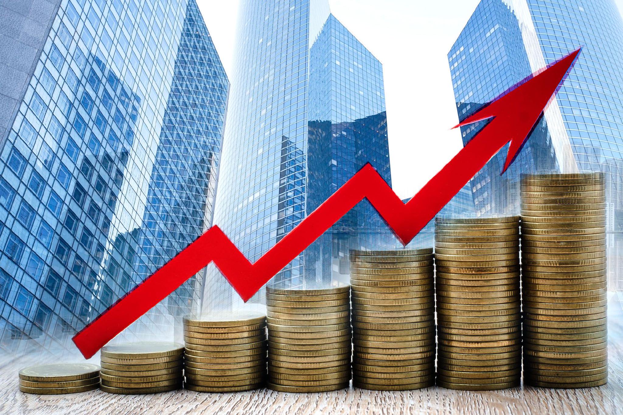 改革化险另辟蹊径　中小银行减量提质加速