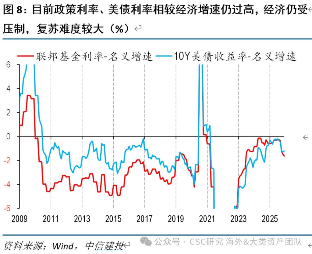 新浪财经_为您发掘海量信息中的投资价值