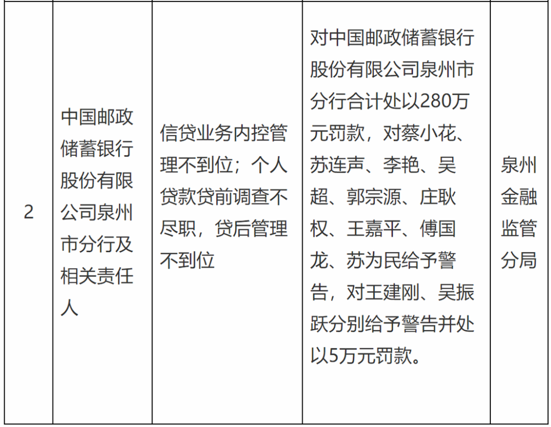 ͼƬ��Դ�����ҽ��ڼල�����ָܾ���ʡ��ܾ�